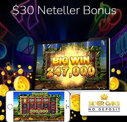 30-neteller-online-bonus